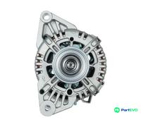 AS-PL ALTERNATOR A9295S FOR HYUNDAI KIA