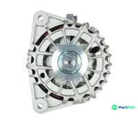 AS-PL ALTERNATOR A9354S FOR FORD MAZDA