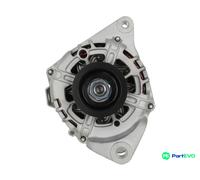 AS-PL ALTERNATOR A9437S FOR HYUNDAI