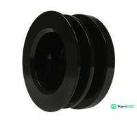 AS-PL ALTERNATOR BELT PULLEY AP0034