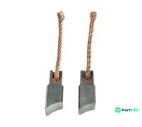 AS-PL ALTERNATOR CARBON BRUSH OB9061S