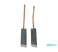 AS-PL ALTERNATOR CARBON BRUSH OB9076S