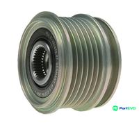 AS-PL ALTERNATOR FREEWHEEL CLUTCH AFP0010INA