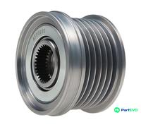 AS-PL ALTERNATOR FREEWHEEL CLUTCH AFP0030