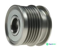 AS-PL ALTERNATOR FREEWHEEL CLUTCH AFP3003