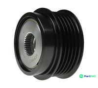 AS-PL AFP3066(LITENS) Alternator clutch pulley