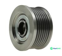 AS-PL ALTERNATOR FREEWHEEL CLUTCH AFP5008