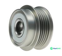 AS-PL ALTERNATOR FREEWHEEL CLUTCH AFP6011