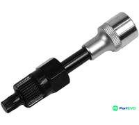 AS-PL ALTERNATOR FREEWHEEL CLUTCH MOUNTING TOOL KIT AT0001