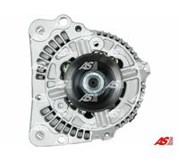 As-Pl Alternator Generator for VW Transporter 2.5 2.8 Passat 2.8 Golf III 2.8