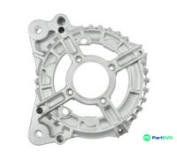AS-PL ALTERNATOR PROTECTIVE CAP ABR0007