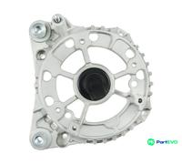 AS-PL ALTERNATOR PROTECTIVE CAP ABR0008