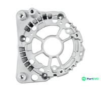 AS-PL ALTERNATOR PROTECTIVE CAP ABR0010