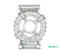 AS-PL ALTERNATOR PROTECTIVE CAP ABR0131S