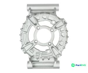 AS-PL ALTERNATOR PROTECTIVE CAP ABR0131S