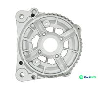 AS-PL ALTERNATOR PROTECTIVE CAP ABR0147S