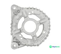 AS-PL ALTERNATOR PROTECTIVE CAP ABR0152S