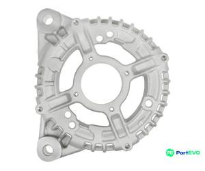AS-PL ALTERNATOR PROTECTIVE CAP ABR0152S