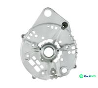 AS-PL ALTERNATOR PROTECTIVE CAP ABR2002