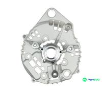 AS-PL ALTERNATOR PROTECTIVE CAP ABR2004