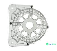 AS-PL ALTERNATOR PROTECTIVE CAP ABR3001