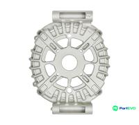 AS-PL ALTERNATOR PROTECTIVE CAP ABR3068S