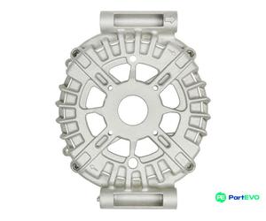 AS-PL ALTERNATOR PROTECTIVE CAP ABR3068S