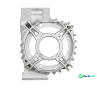 AS-PL ALTERNATOR PROTECTIVE CAP ABR4067S