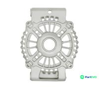 AS-PL ALTERNATOR PROTECTIVE CAP ABR5071S