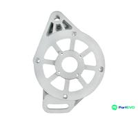 AS-PL ALTERNATOR PROTECTIVE CAP ABR9060S