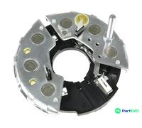 AS-PL ALTERNATOR RECTIFIER ARC0001