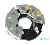 AS-PL ALTERNATOR RECTIFIER ARC0003