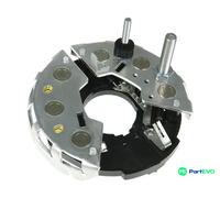 AS-PL ALTERNATOR RECTIFIER ARC0009