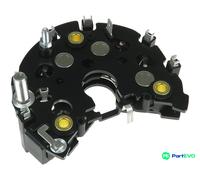 AS-PL ALTERNATOR RECTIFIER ARC0029