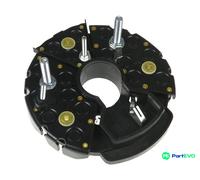 AS-PL ALTERNATOR RECTIFIER ARC0038