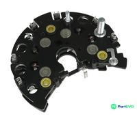 AS-PL ALTERNATOR RECTIFIER ARC0040