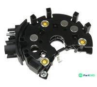 AS-PL ALTERNATOR RECTIFIER ARC0042