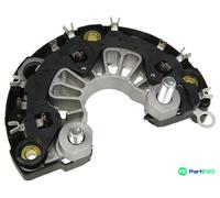AS-PL ALTERNATOR RECTIFIER ARC0043