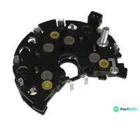 AS-PL ALTERNATOR RECTIFIER ARC0046