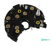 AS-PL ALTERNATOR RECTIFIER ARC0056