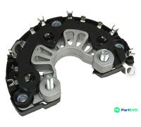 AS-PL ALTERNATOR RECTIFIER ARC0058