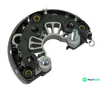 AS-PL ALTERNATOR RECTIFIER ARC0065