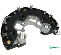 AS-PL ALTERNATOR RECTIFIER ARC0066