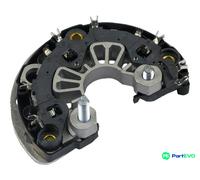 AS-PL ALTERNATOR RECTIFIER ARC0068