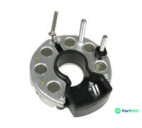 AS-PL ALTERNATOR RECTIFIER ARC0073