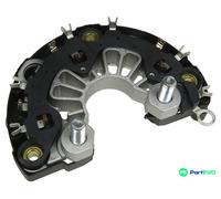 AS-PL ALTERNATOR RECTIFIER ARC0082