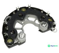AS-PL ALTERNATOR RECTIFIER ARC0086