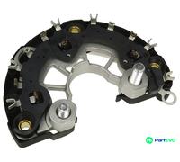AS-PL ALTERNATOR RECTIFIER ARC0090