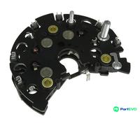 AS-PL ALTERNATOR RECTIFIER ARC0096