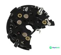 AS-PL ALTERNATOR RECTIFIER ARC0099